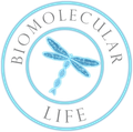 Biomolecular Life